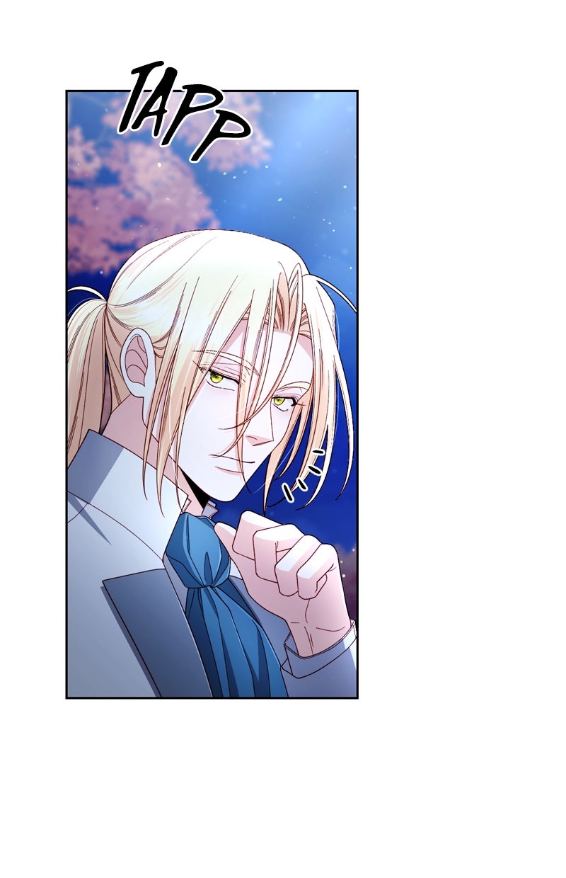 Read Die neuvermählte Kaiserin Manga Online