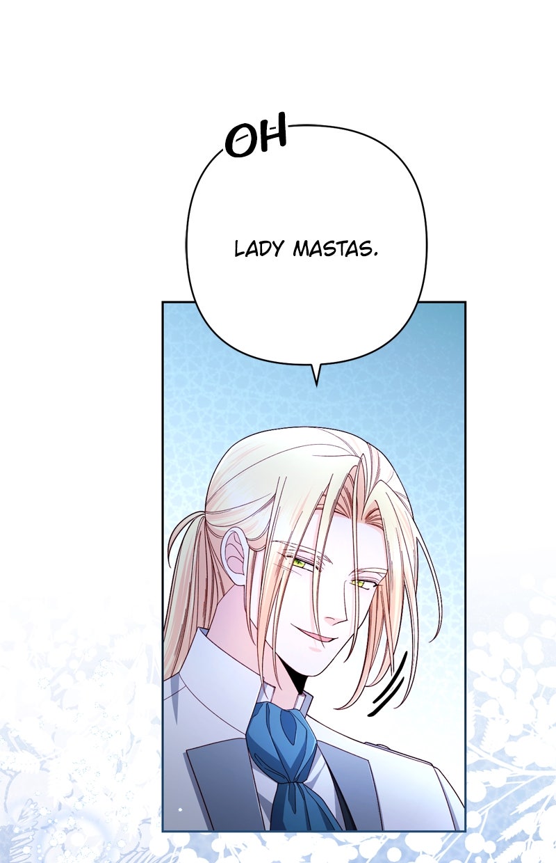 Read Die neuvermählte Kaiserin Manga Online