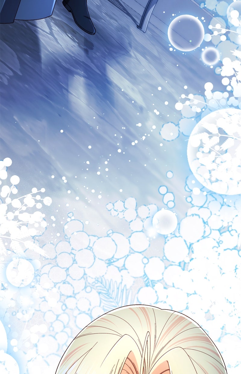 Read Die neuvermählte Kaiserin Manga Online