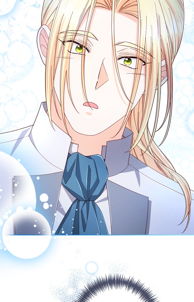 Read Die neuvermählte Kaiserin Manga Online