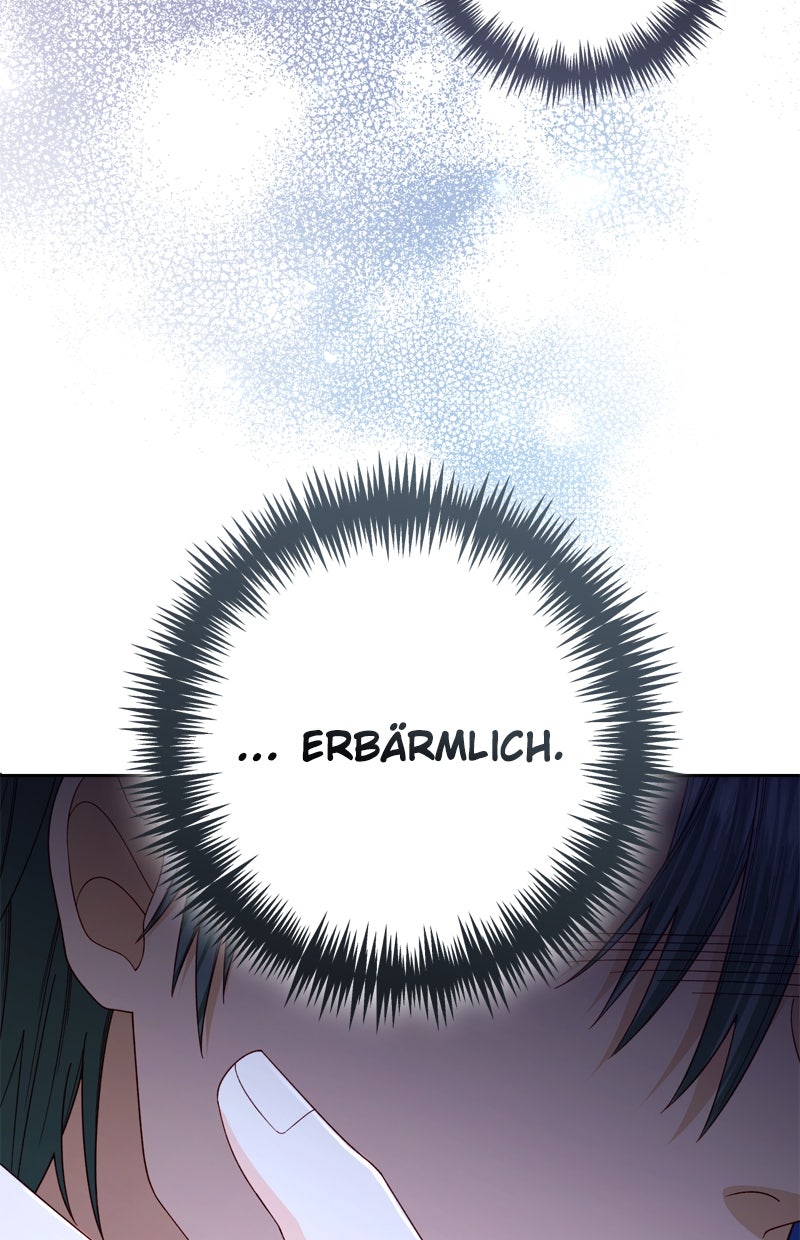 Read Die neuvermählte Kaiserin Manga Online