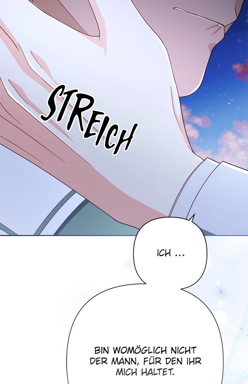 Read Die neuvermählte Kaiserin Manga Online