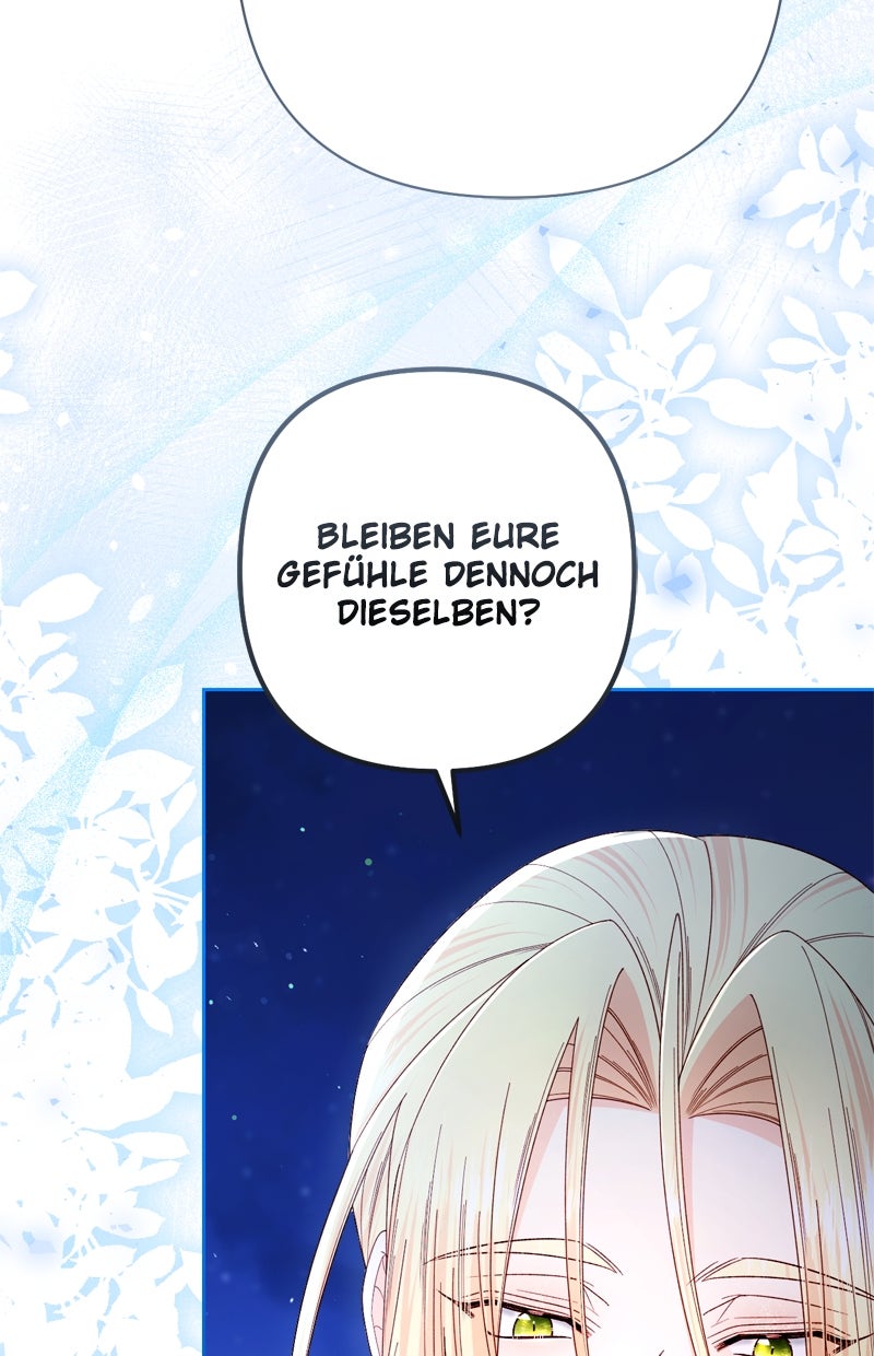 Read Die neuvermählte Kaiserin Manga Online