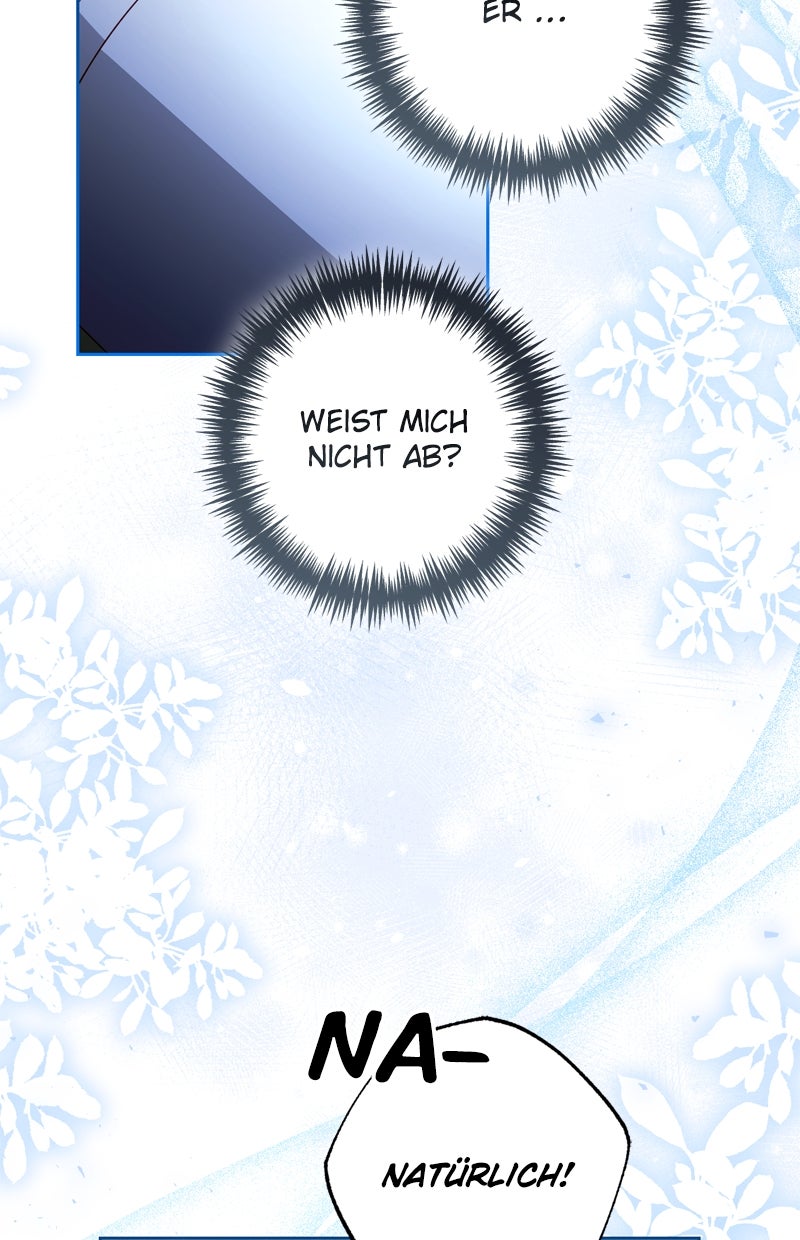 Read Die neuvermählte Kaiserin Manga Online