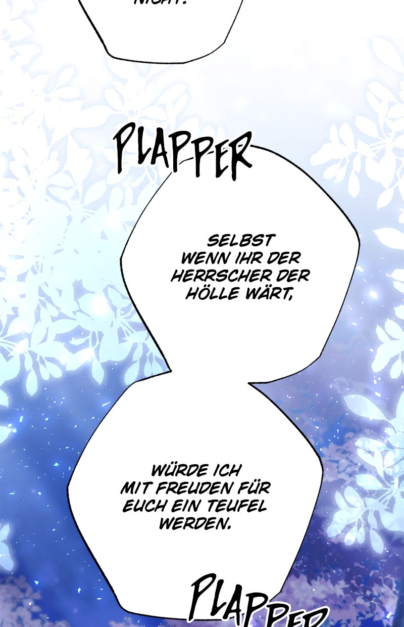 Read Die neuvermählte Kaiserin Manga Online