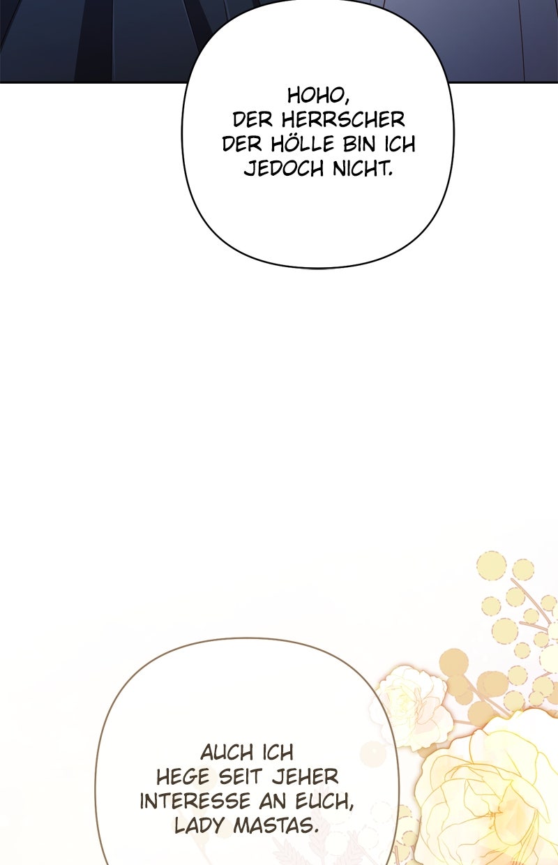 Read Die neuvermählte Kaiserin Manga Online