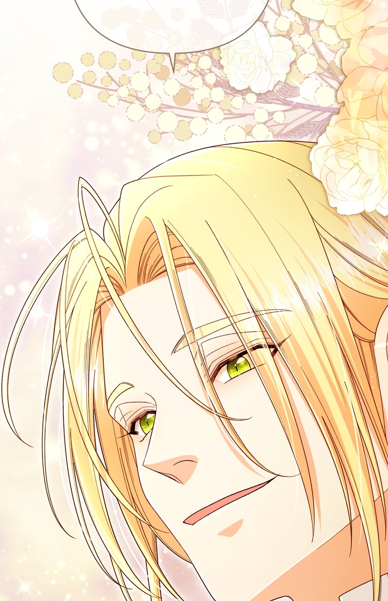 Read Die neuvermählte Kaiserin Manga Online