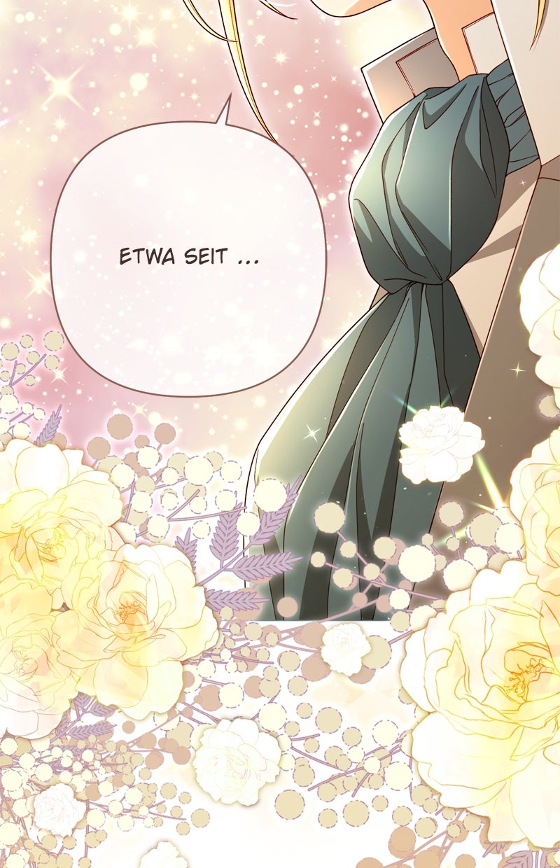 Read Die neuvermählte Kaiserin Manga Online