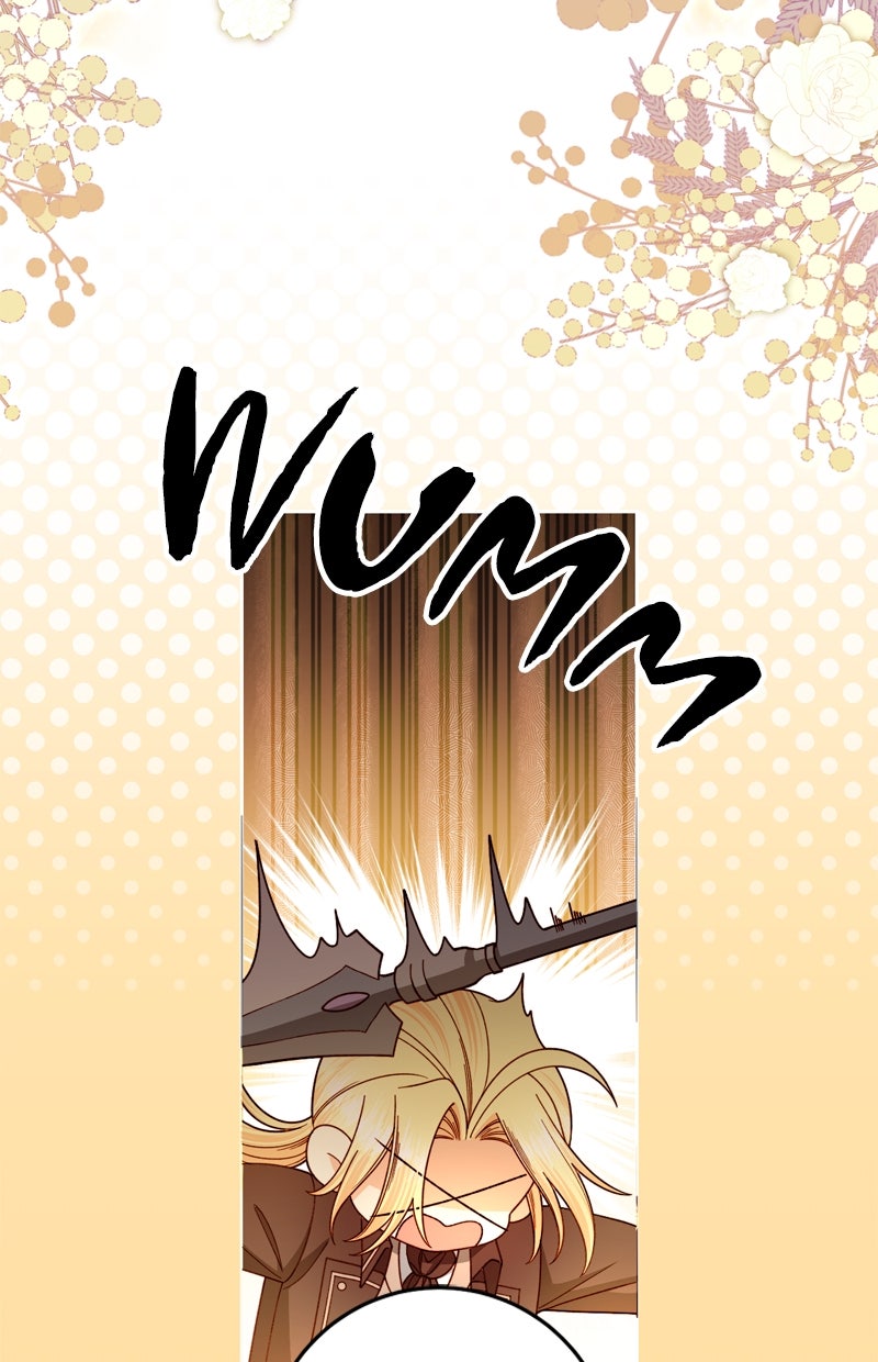 Read Die neuvermählte Kaiserin Manga Online