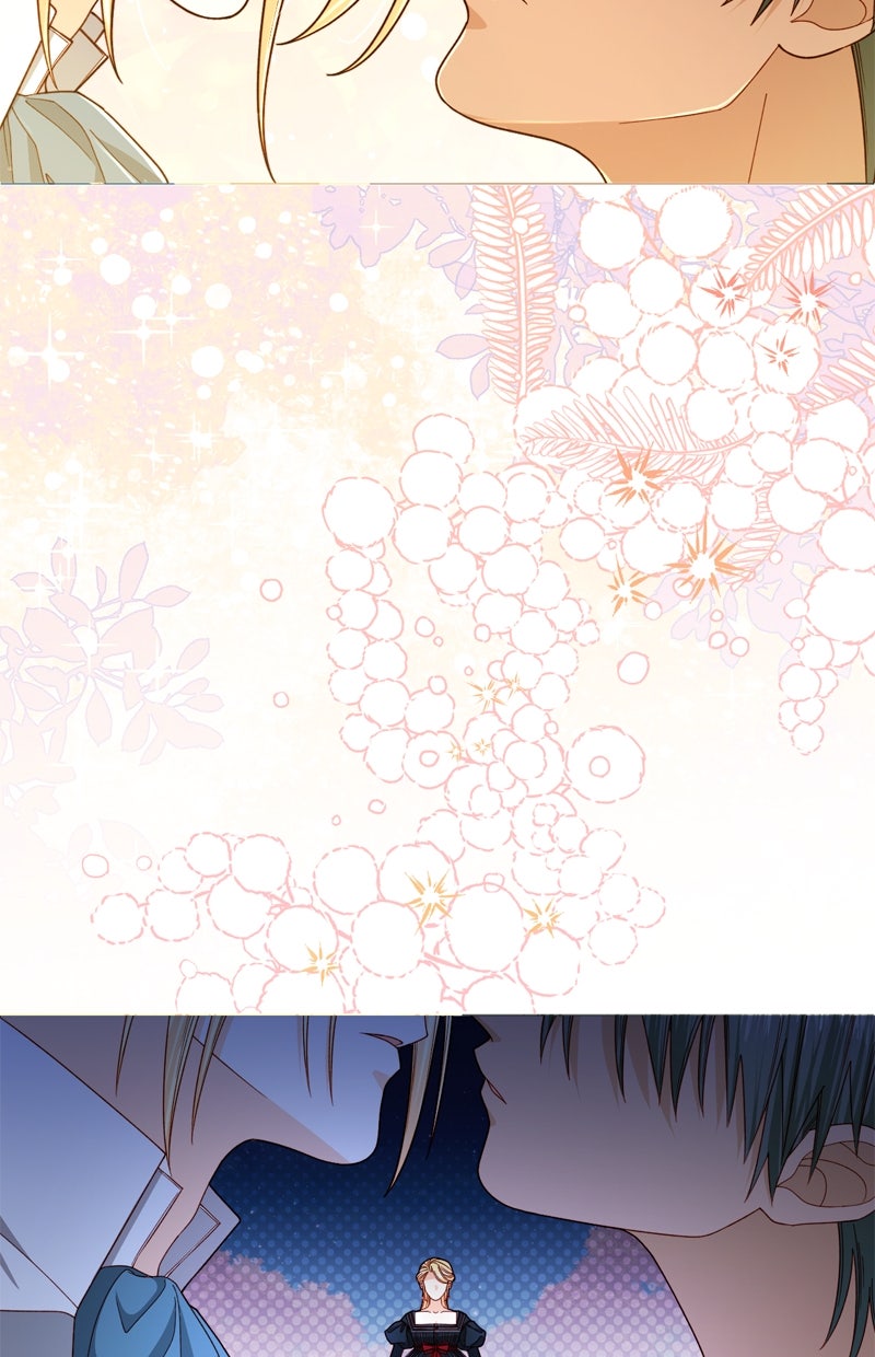 Read Die neuvermählte Kaiserin Manga Online