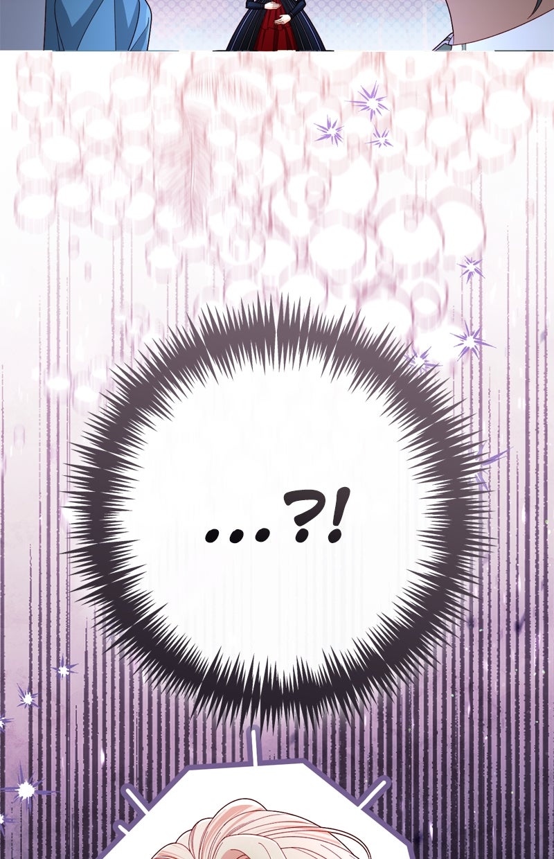 Read Die neuvermählte Kaiserin Manga Online