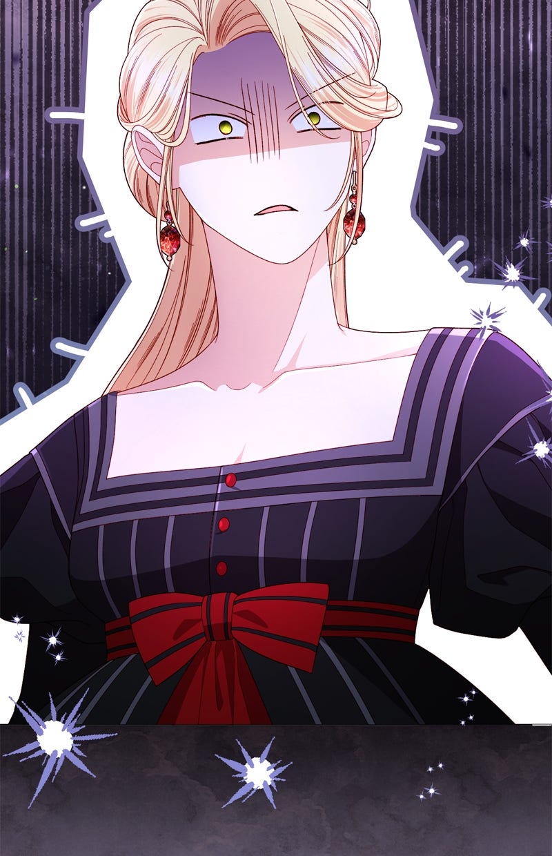 Read Die neuvermählte Kaiserin Manga Online