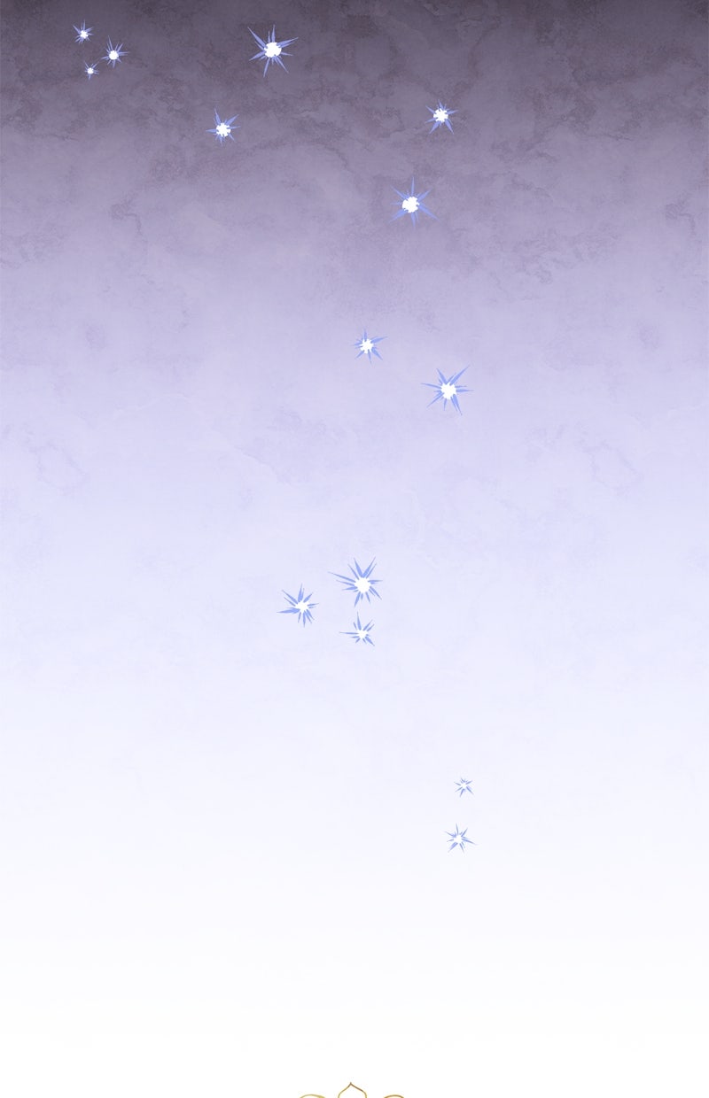 Read Die neuvermählte Kaiserin Manga Online