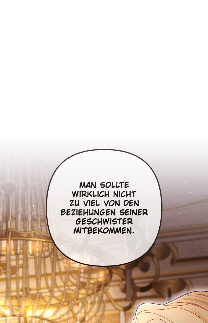 Read Die neuvermählte Kaiserin Manga Online