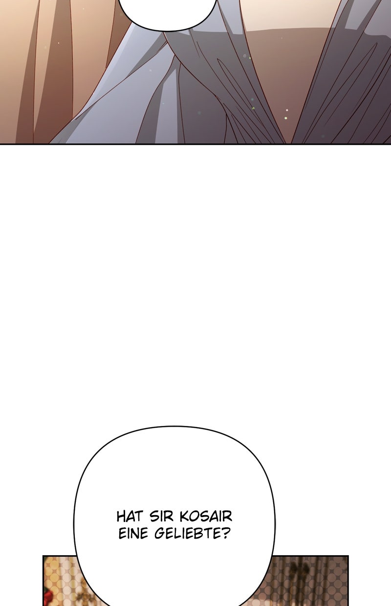 Read Die neuvermählte Kaiserin Manga Online