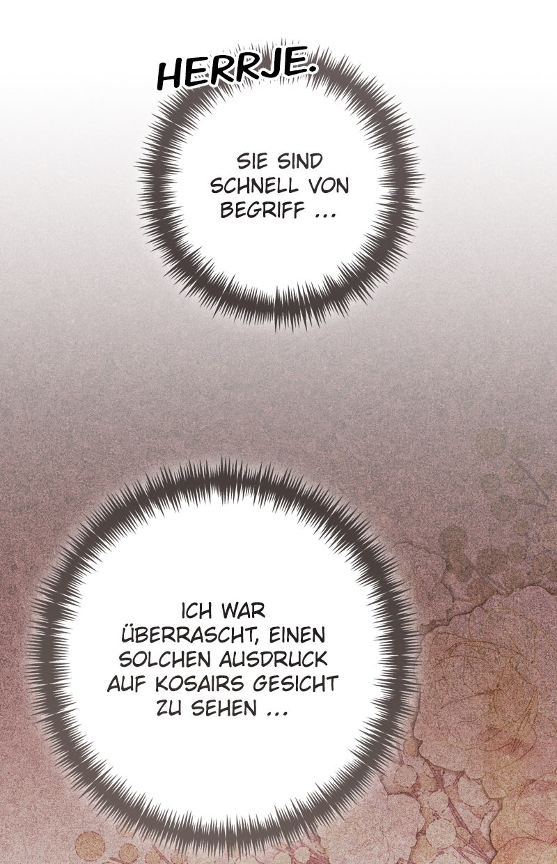 Read Die neuvermählte Kaiserin Manga Online