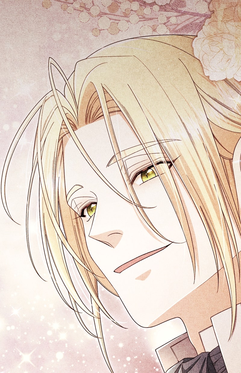 Read Die neuvermählte Kaiserin Manga Online