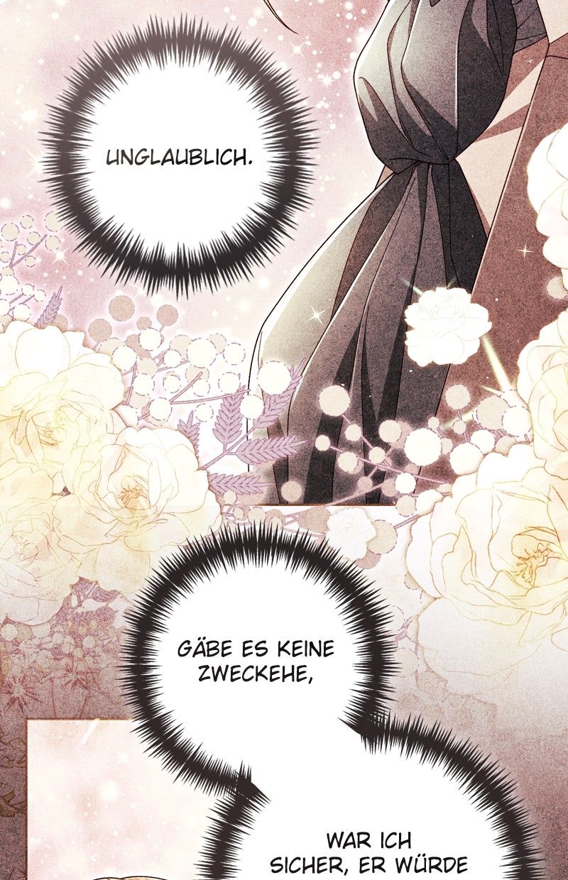 Read Die neuvermählte Kaiserin Manga Online