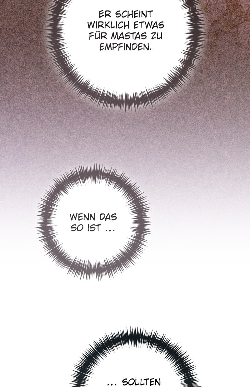 Read Die neuvermählte Kaiserin Manga Online