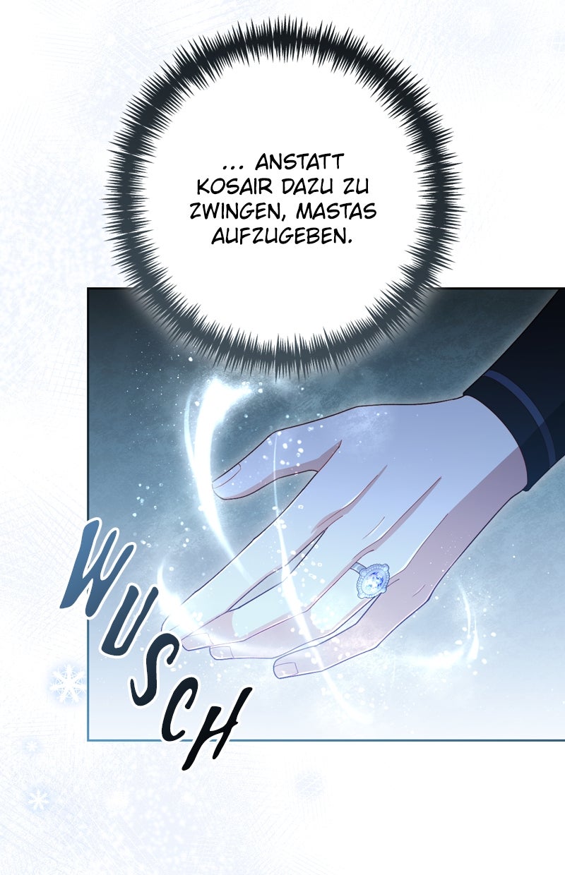 Read Die neuvermählte Kaiserin Manga Online