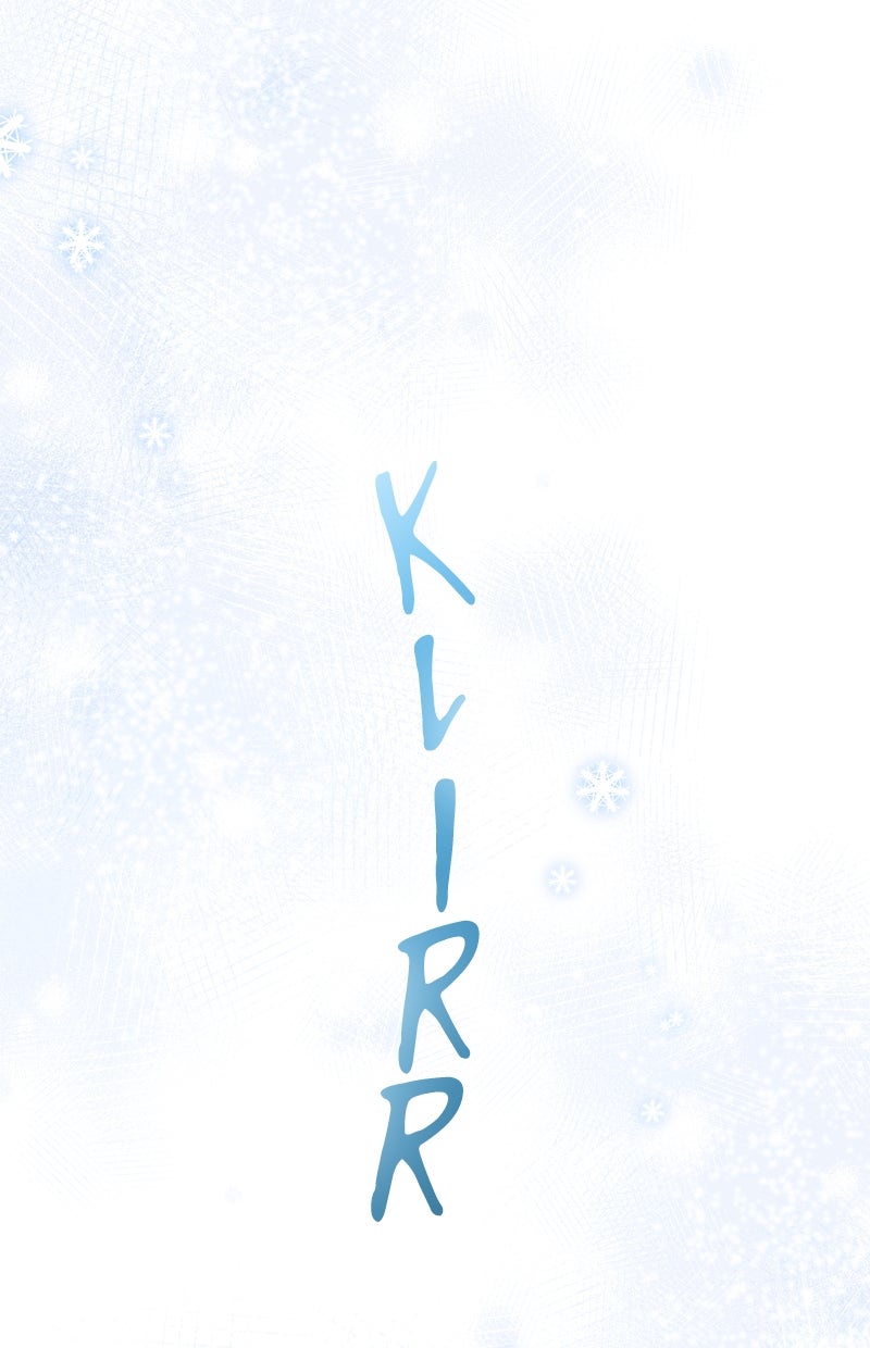 Read Die neuvermählte Kaiserin Manga Online