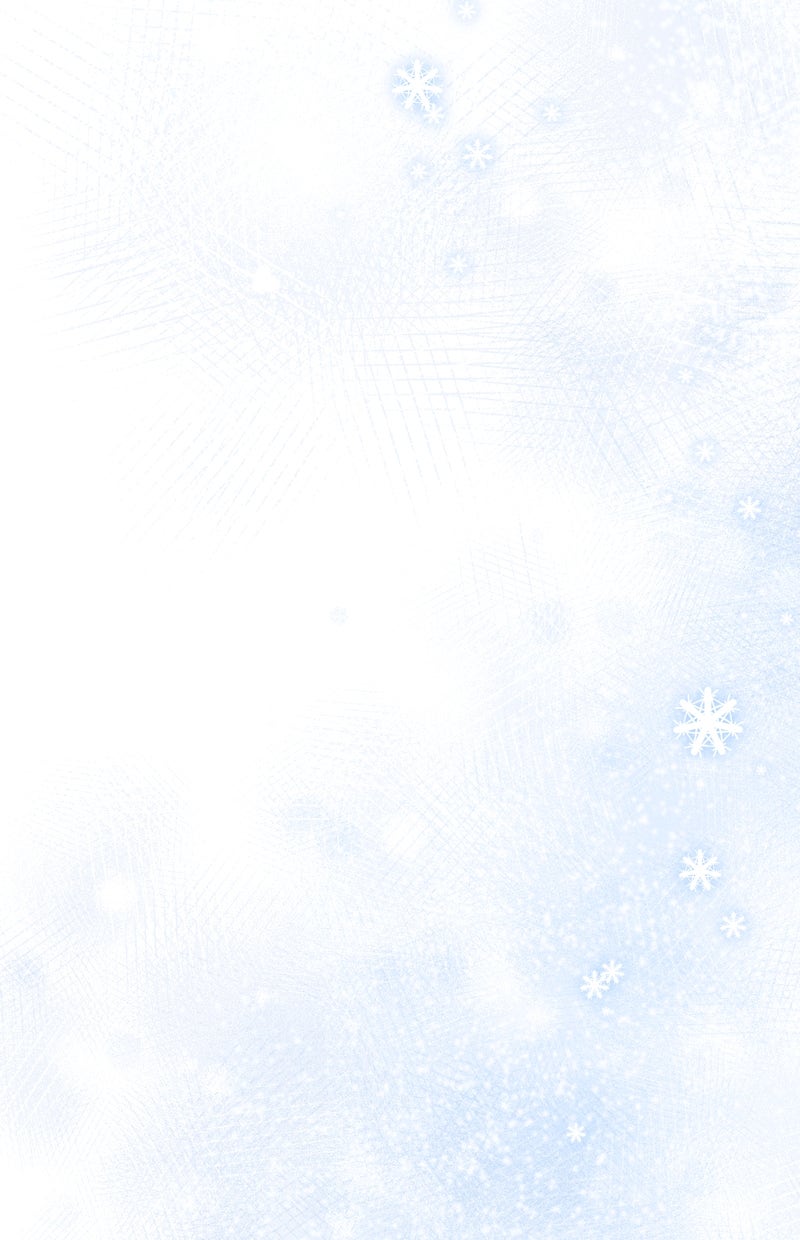 Read Die neuvermählte Kaiserin Manga Online