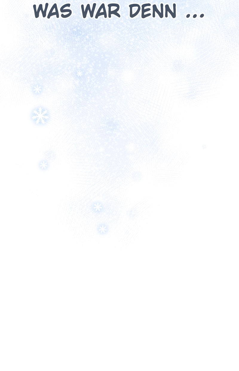 Read Die neuvermählte Kaiserin Manga Online