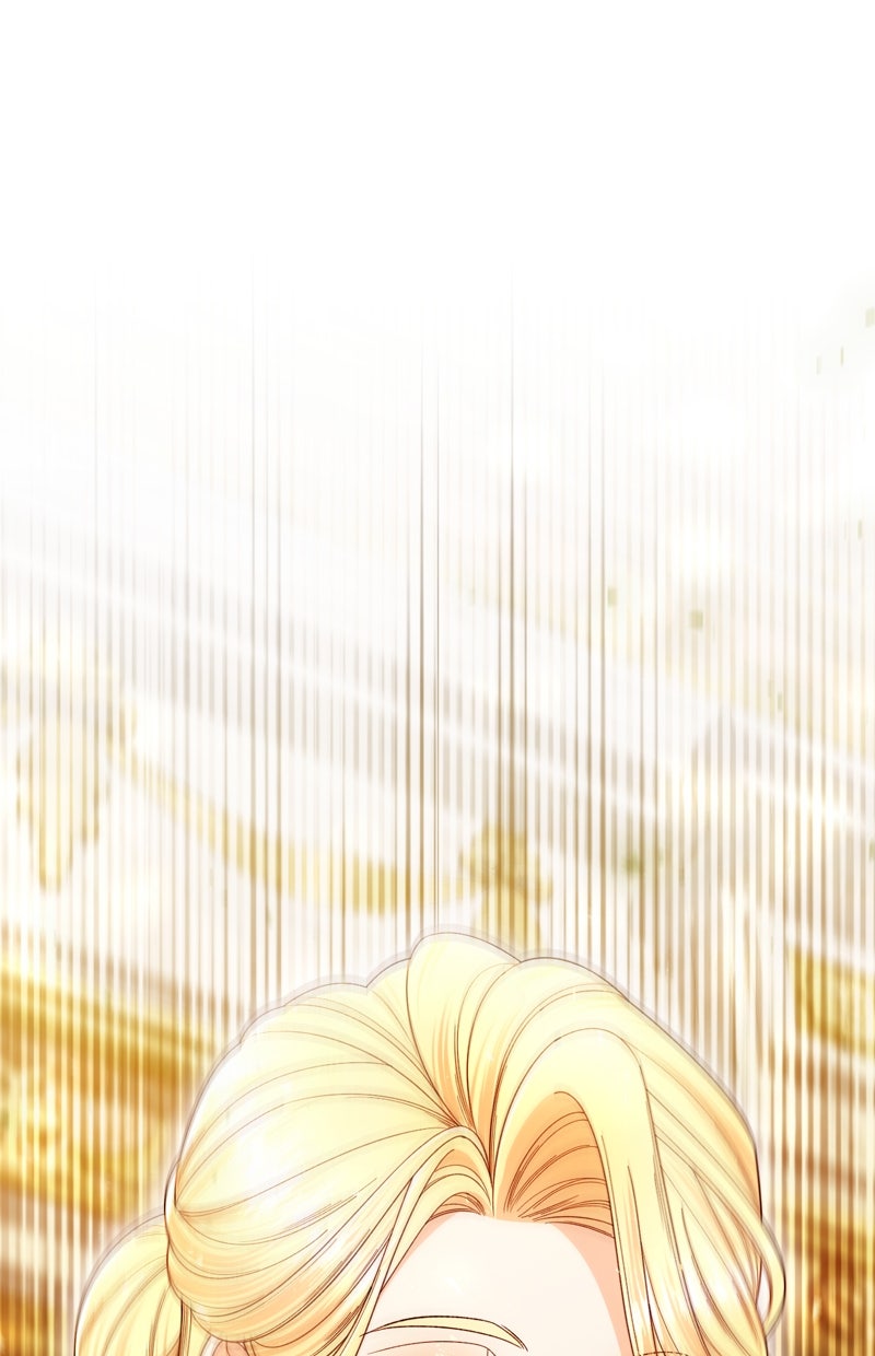 Read Die neuvermählte Kaiserin Manga Online