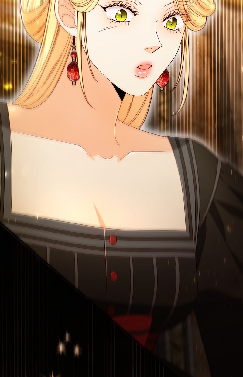 Read Die neuvermählte Kaiserin Manga Online