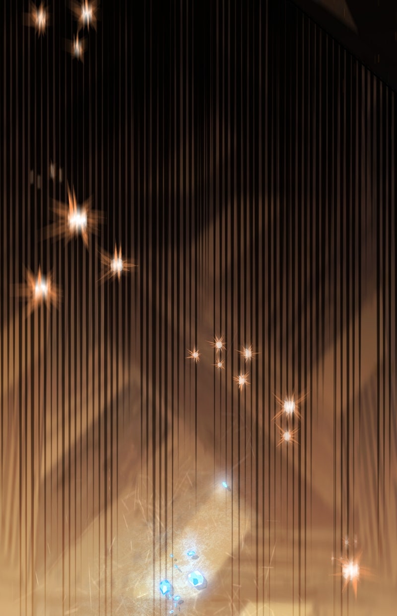 Read Die neuvermählte Kaiserin Manga Online