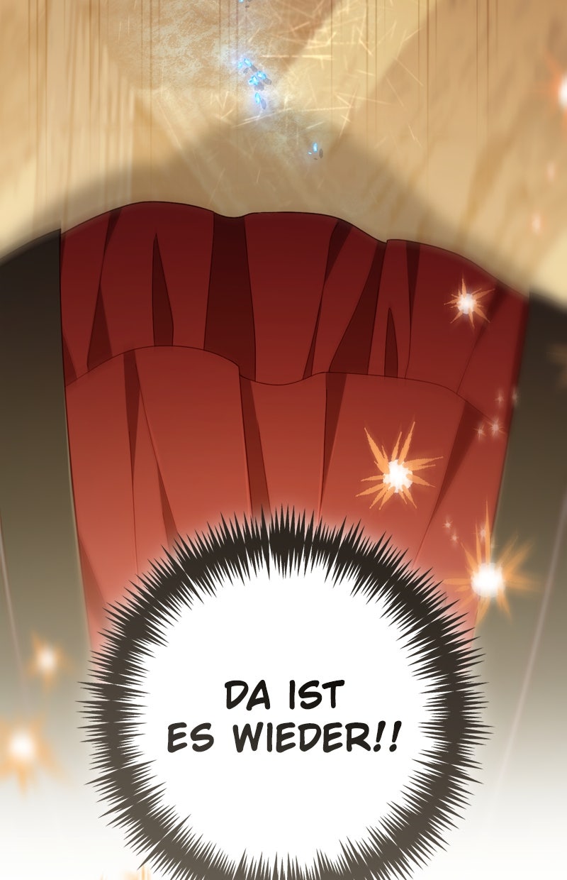 Read Die neuvermählte Kaiserin Manga Online
