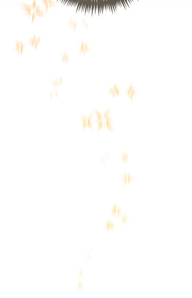 Read Die neuvermählte Kaiserin Manga Online