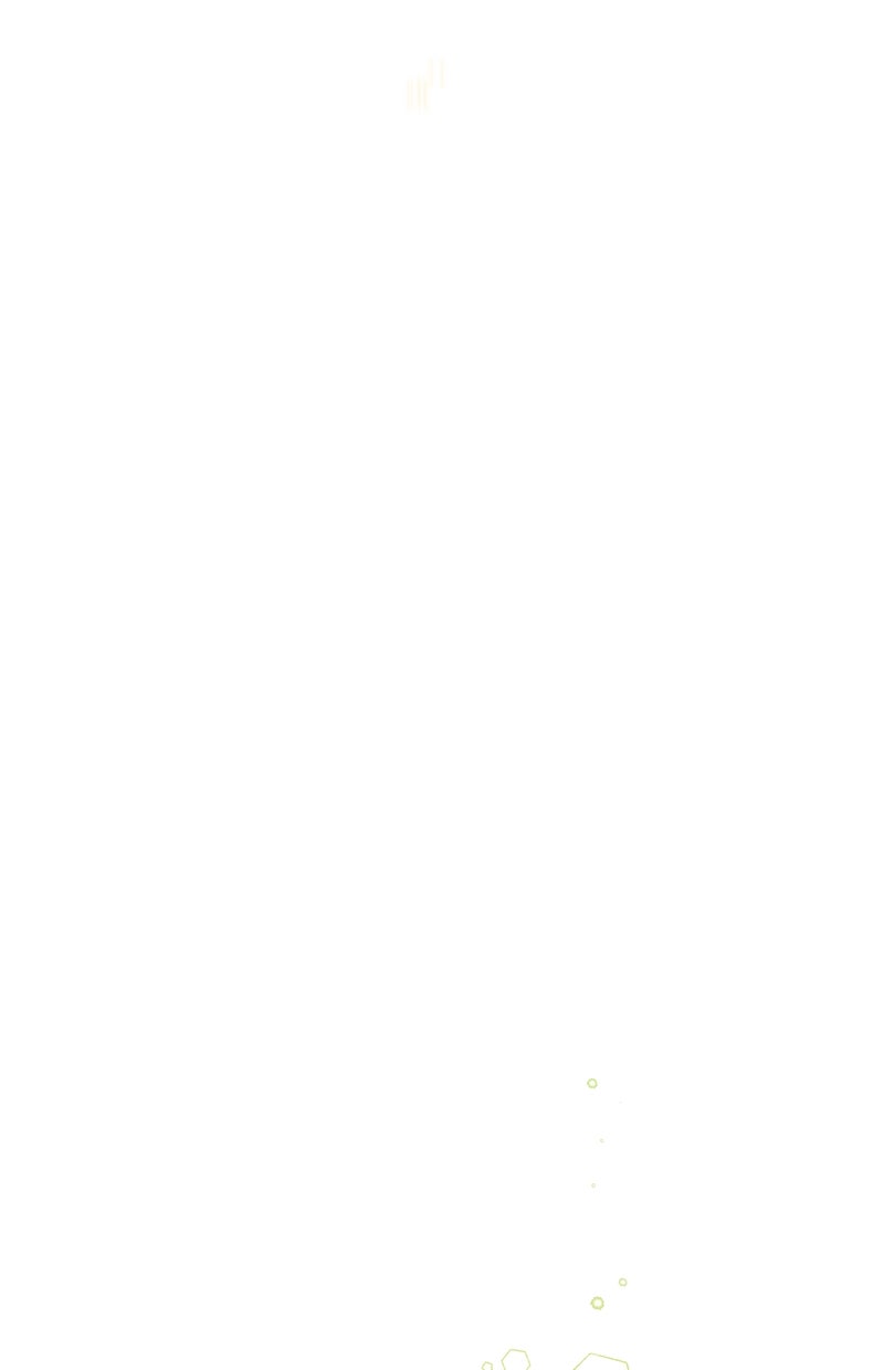 Read Die neuvermählte Kaiserin Manga Online