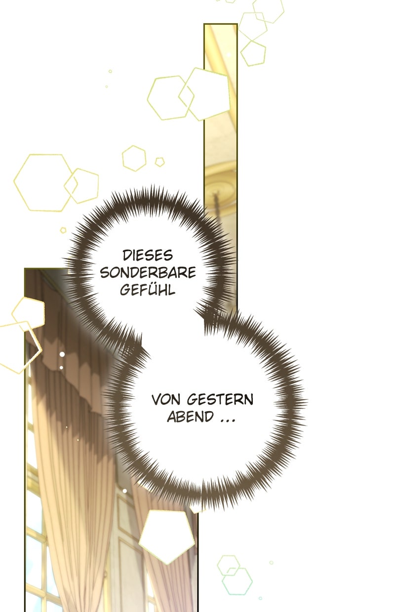 Read Die neuvermählte Kaiserin Manga Online