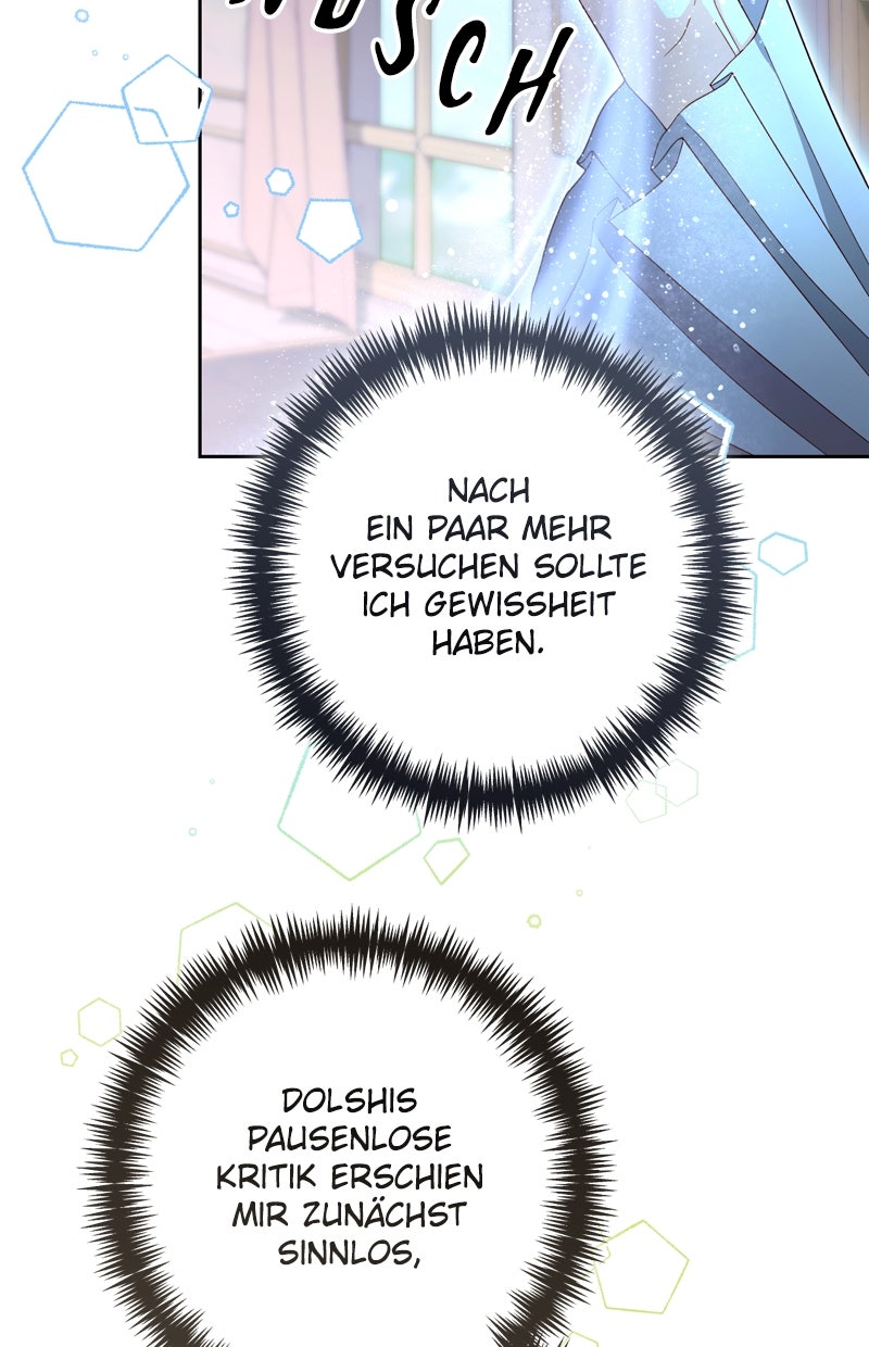 Read Die neuvermählte Kaiserin Manga Online