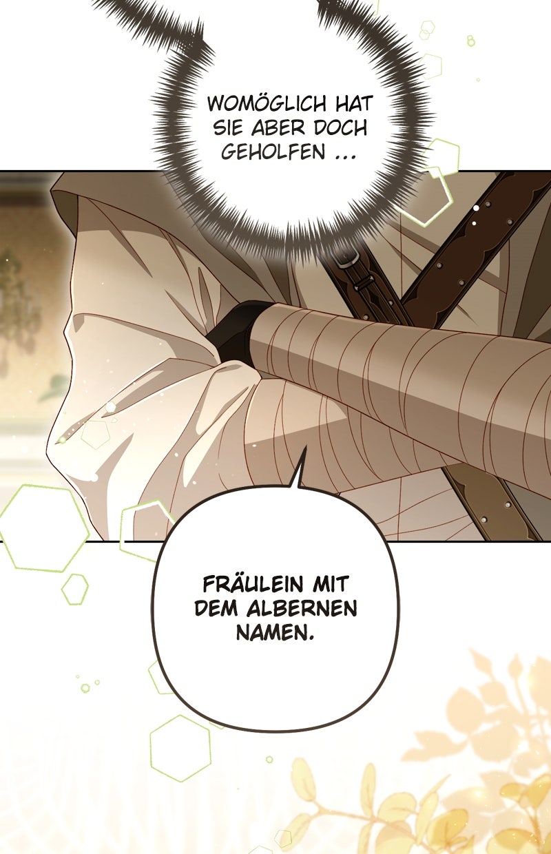 Read Die neuvermählte Kaiserin Manga Online