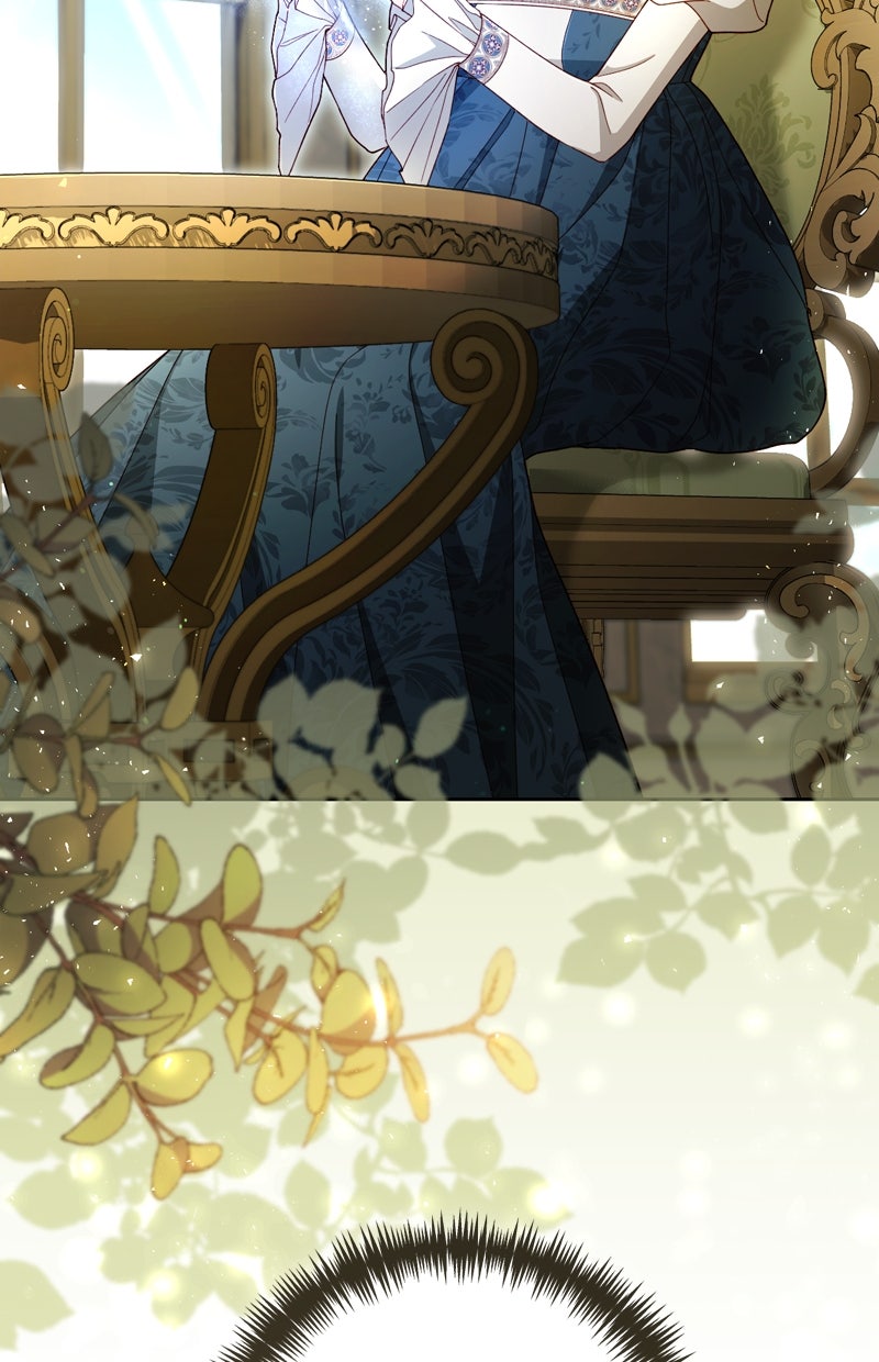 Read Die neuvermählte Kaiserin Manga Online