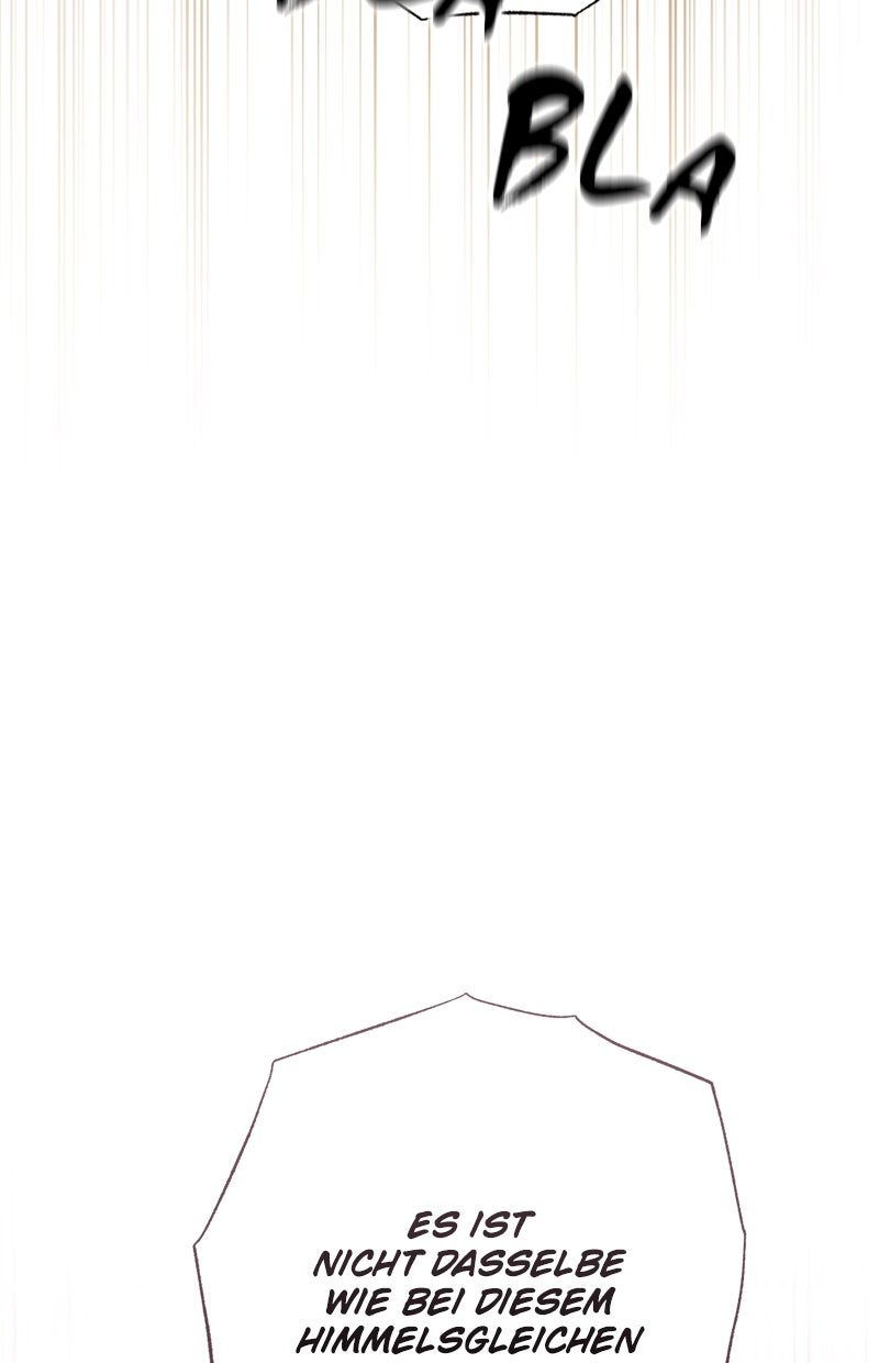 Read Die neuvermählte Kaiserin Manga Online