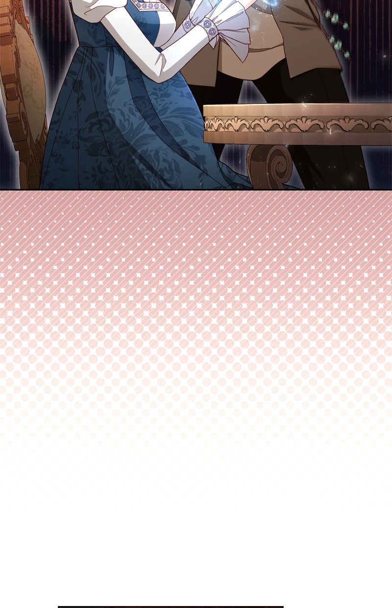 Read Die neuvermählte Kaiserin Manga Online