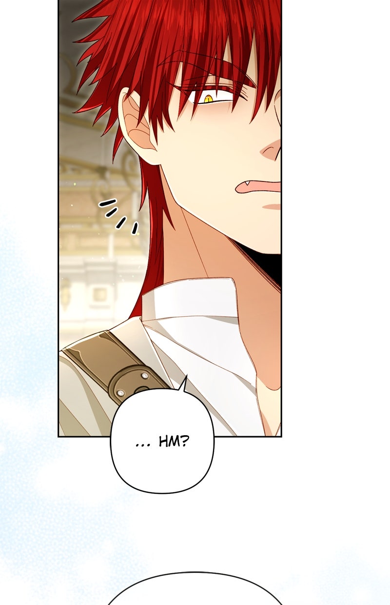 Read Die neuvermählte Kaiserin Manga Online