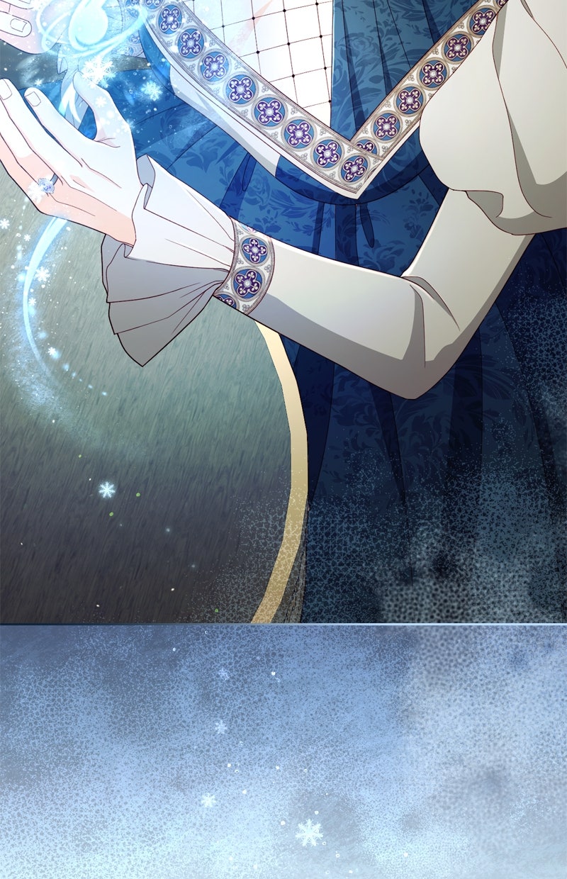 Read Die neuvermählte Kaiserin Manga Online