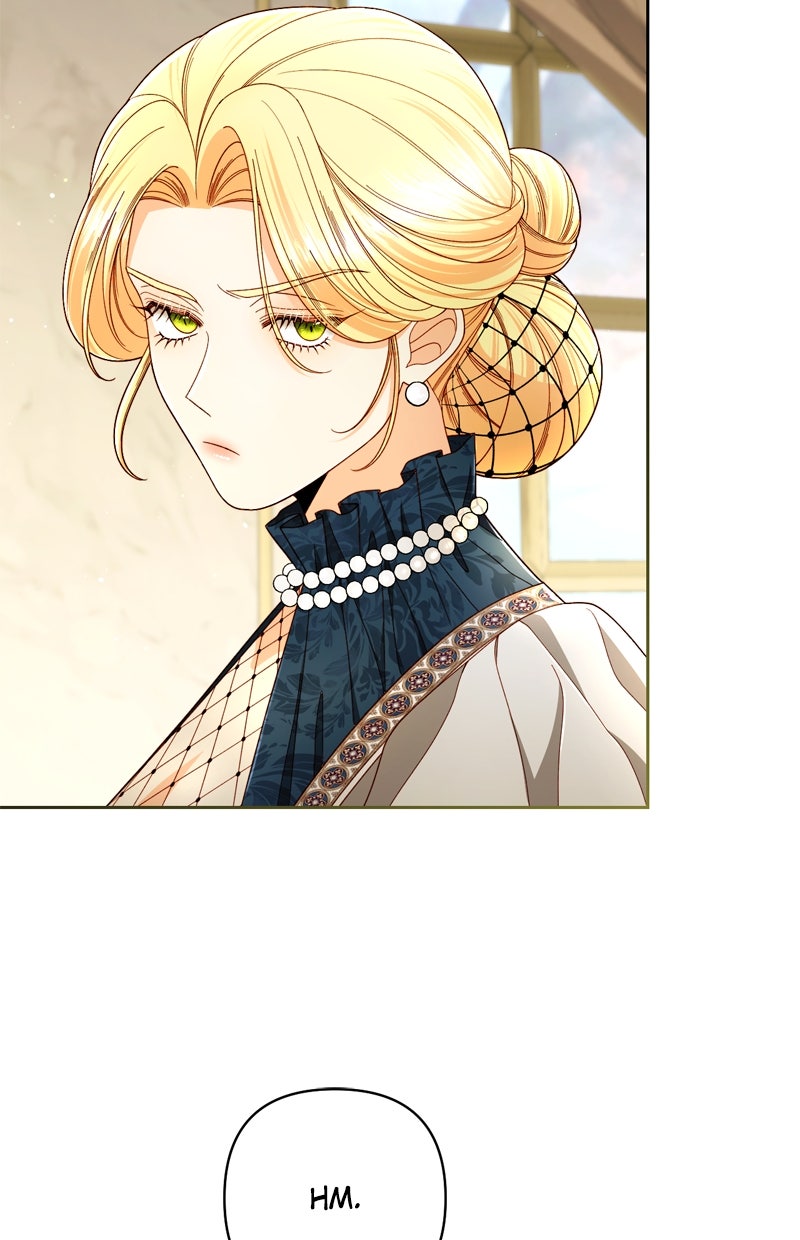 Read Die neuvermählte Kaiserin Manga Online