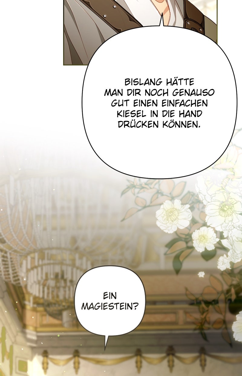 Read Die neuvermählte Kaiserin Manga Online