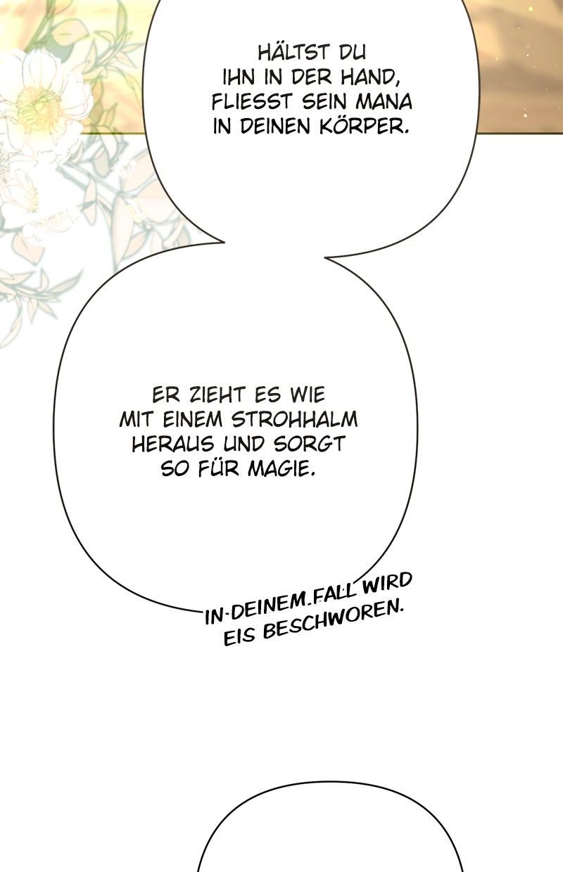 Read Die neuvermählte Kaiserin Manga Online