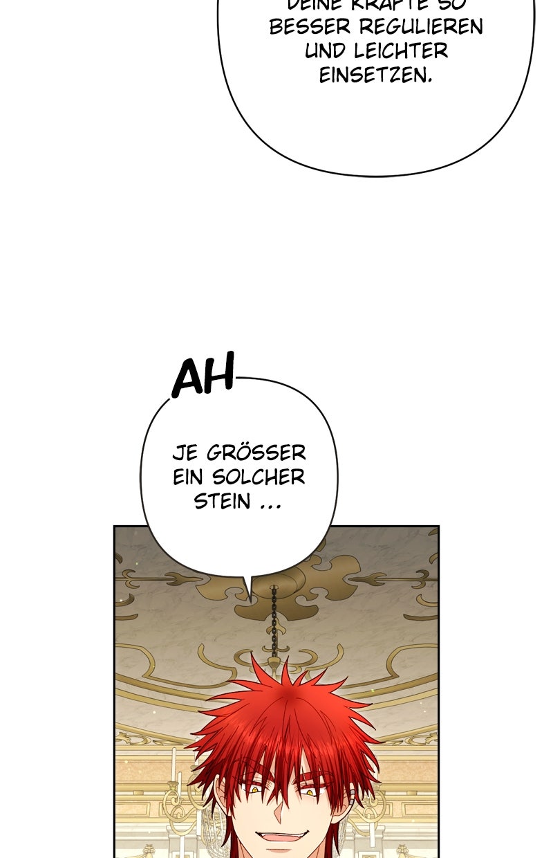 Read Die neuvermählte Kaiserin Manga Online