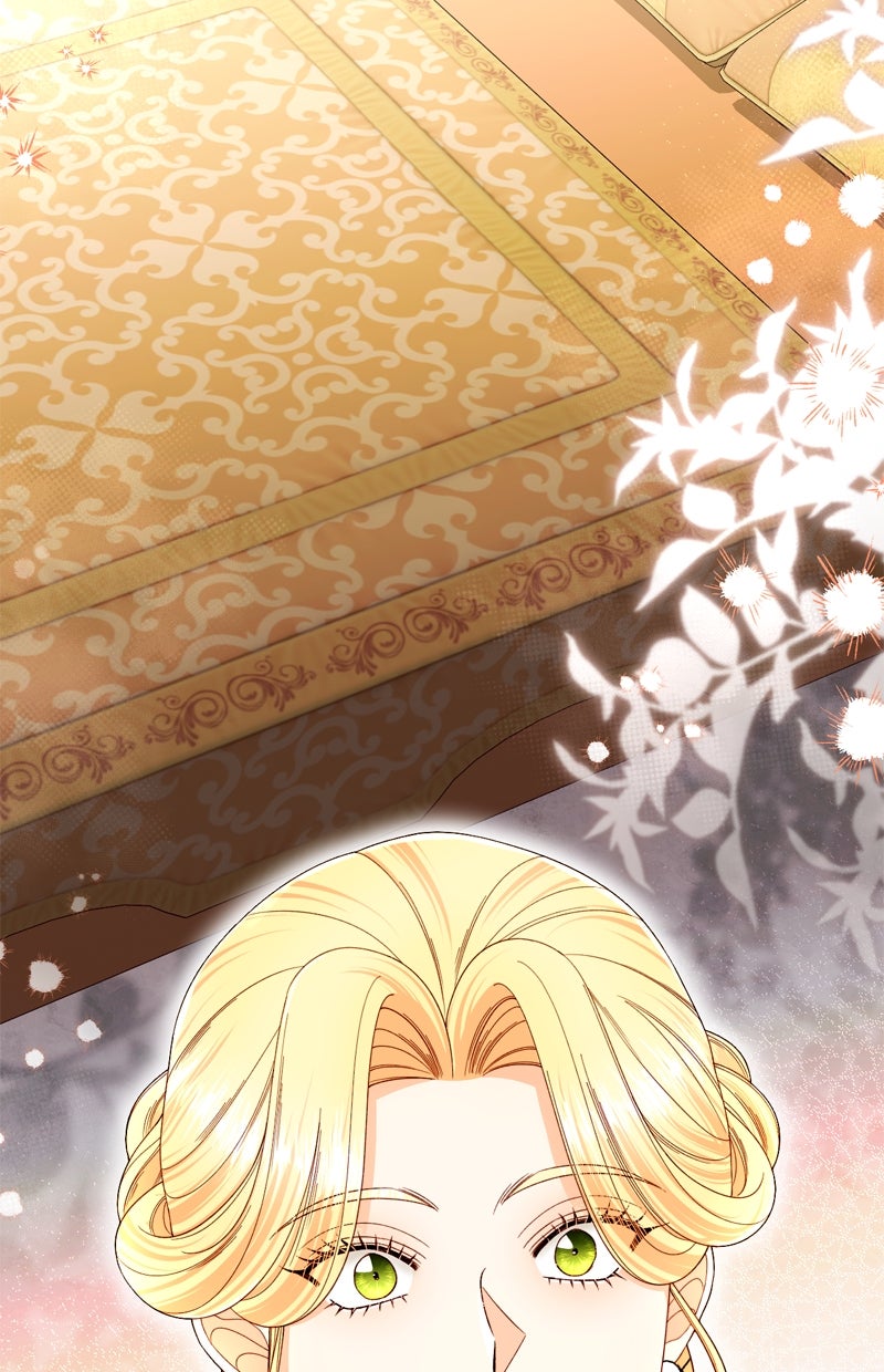 Read Die neuvermählte Kaiserin Manga Online