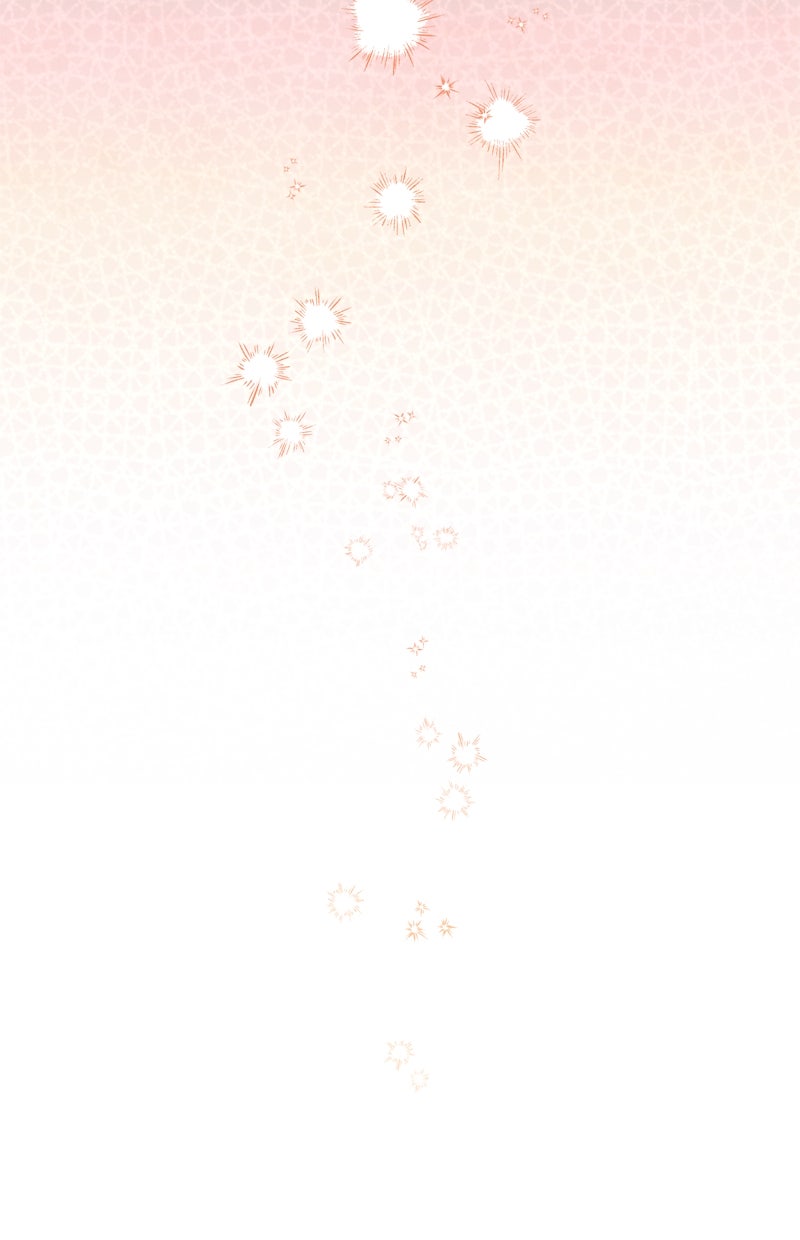 Read Die neuvermählte Kaiserin Manga Online