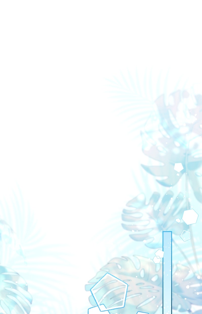 Read Die neuvermählte Kaiserin Manga Online