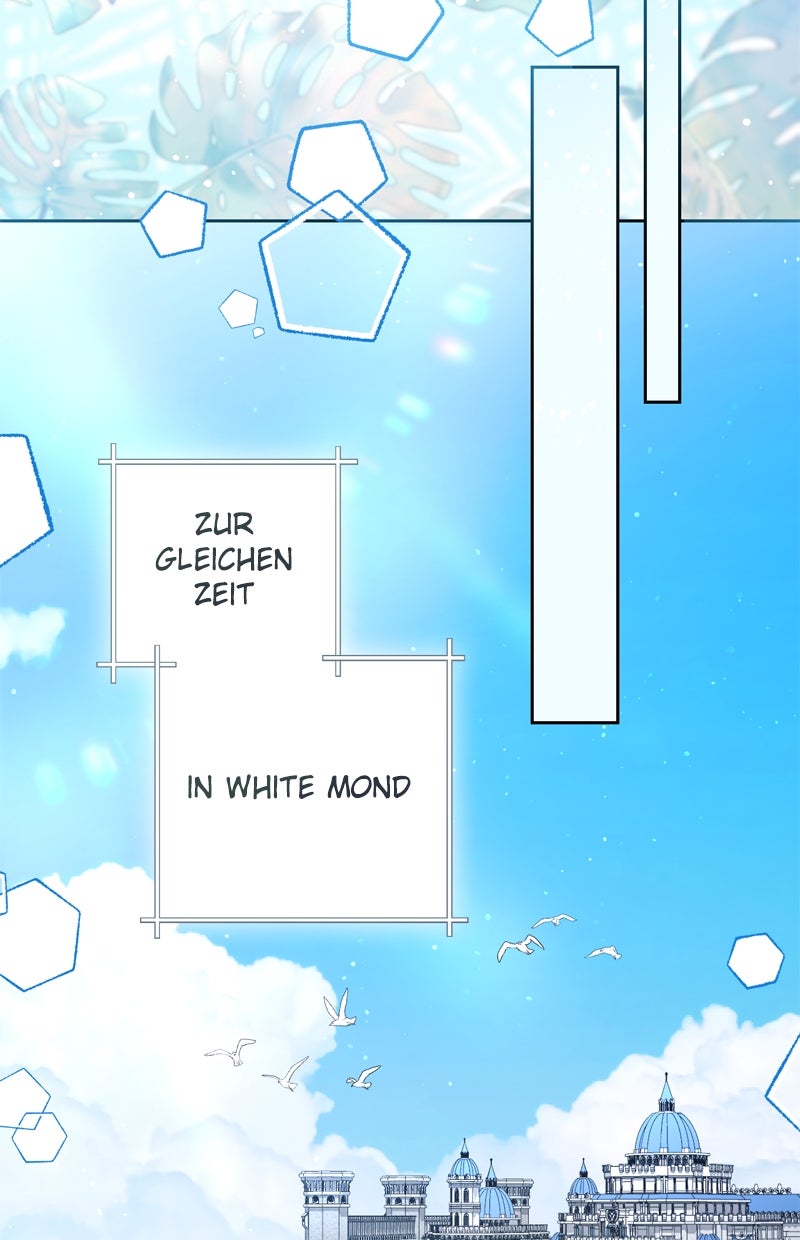 Read Die neuvermählte Kaiserin Manga Online