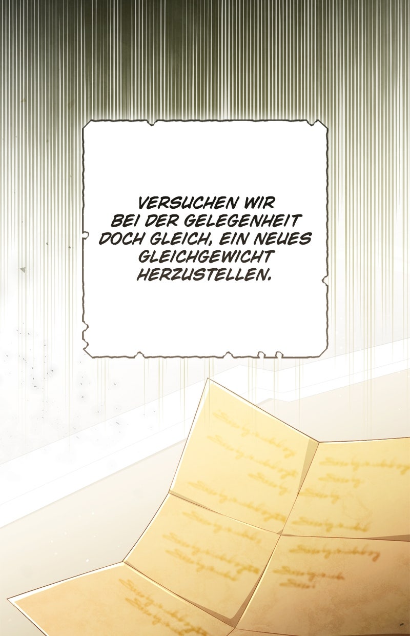Read Die neuvermählte Kaiserin Manga Online